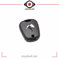 ریموت فابریک خودرو دنا -اکوماکس کروز