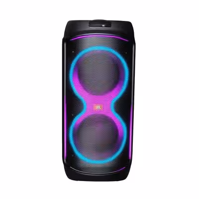 اسپیکر بلوتوثی قابل حمل جی بی ال مدل 8025