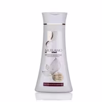 شامپو کراتینه مورانو مدل Aloe Vera حجم 250 میلی لیتر-murano