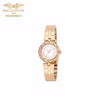 ساعت مچی زنانه اسپریت مدل ES1L399M0075