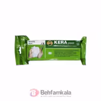 خمیر هوا خشک کوه نور 1 کیلویی