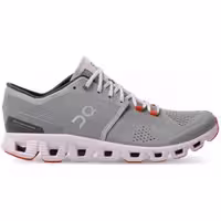 کفش QC مدل CLOUD X