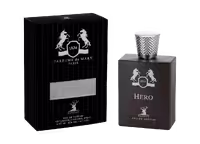 عطر اسپیگان هیرو ( ESPIGAN – Hero 100ml )