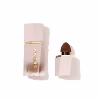 کانتور مایع شیگلم