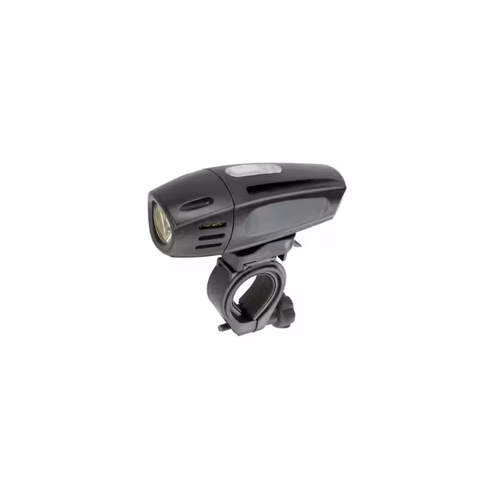 چراغ جلو دوچرخه اوکی مدل OK XC-241