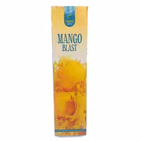 عود دستسار فراز مدل انبه mango کد 520040