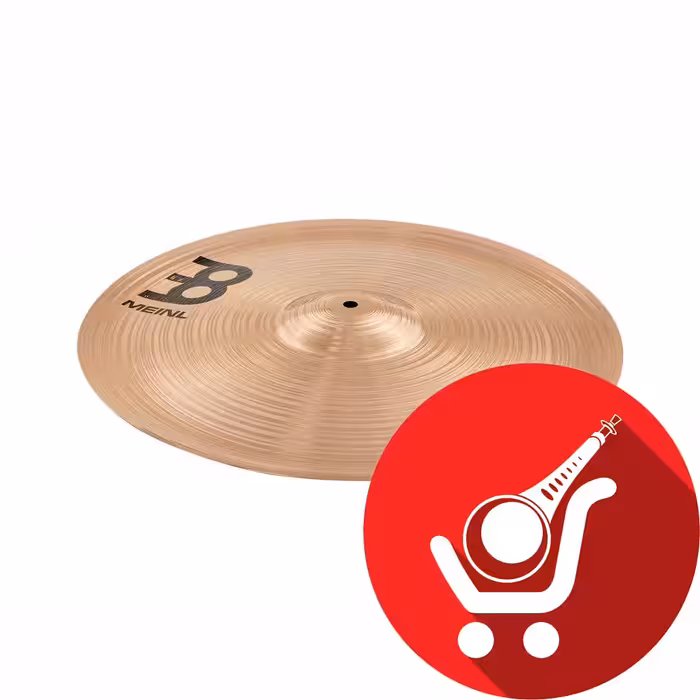 سنج 18 اینچ چاینا مینل مدل کلاسیک