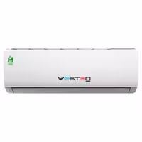 کولر گازی وستن ایر WS-R96HC