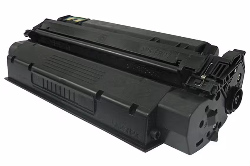 کارتریج پرینتر اچ پی HP 1300 مدل معین تک