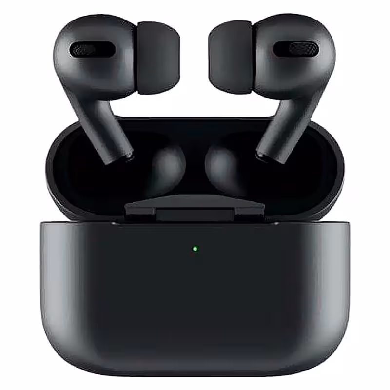 هندزفری بی سیم مدل airpod pro ANC | کالا مکس