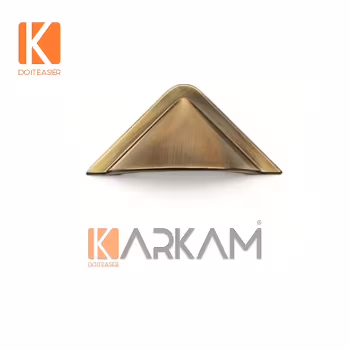 کابینتی H2016-16 کافی HTN