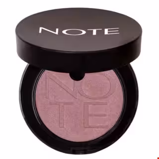 سایه چشم تکی لومینوس کد 09 نوت 4.5 گرمی