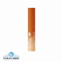 خط ابرو مایع اکسنت لچیک شماره 542