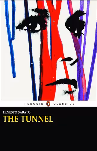 The Tunnel