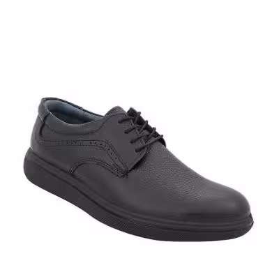 2062 کفش مردانه مدل 7328B