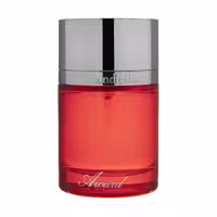 ادو پرفیوم مردانه دندلیون مدل Award حجم 80 میلی لیتر  Dandelion Award eau de Parfum for men 80 ml