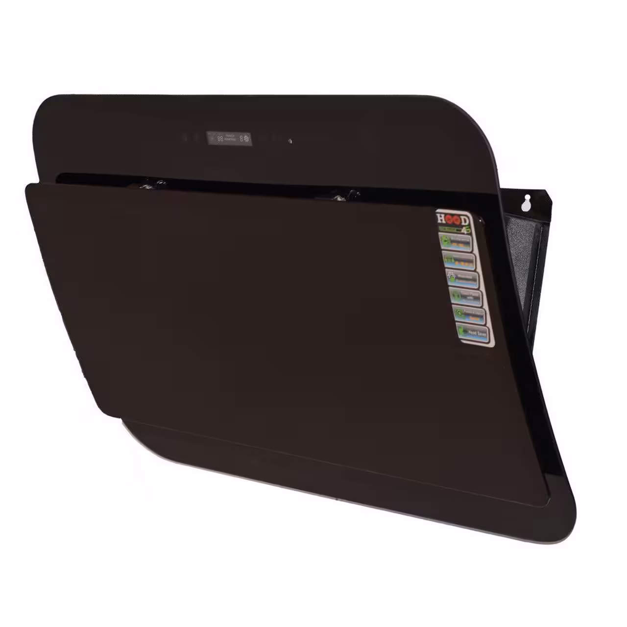 هود مورب پارس آفرین مدل Pardick سایز 90