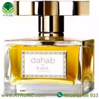 عطر ادکلن کژال (کجل) دهب 100 میل زنانه