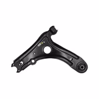 طبق ام وی ام 315