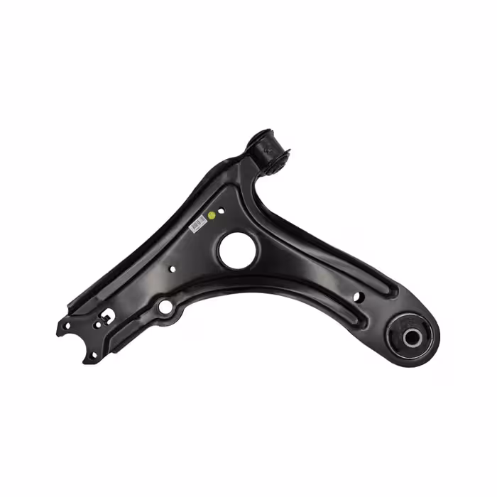 طبق ام وی ام 315