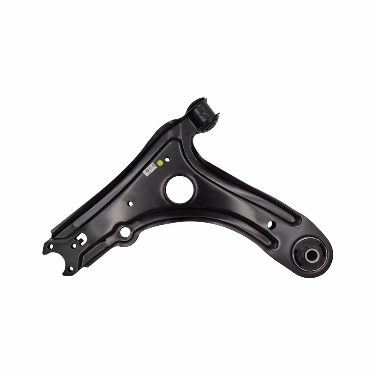 طبق ام وی ام 315