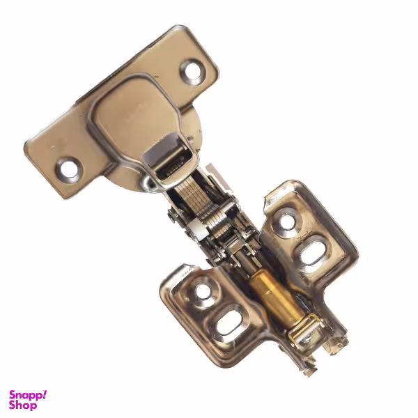 لولا آرام بند کد 116 بسته 4 عددی