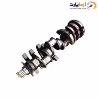 میل لنگ آریزو 6 پرو