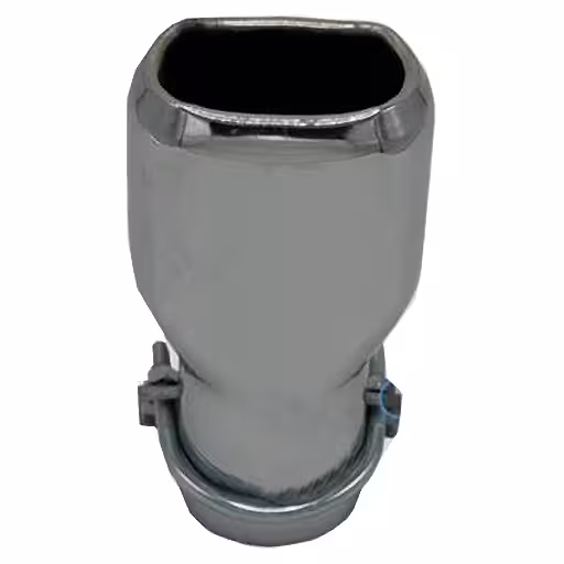 خرید سراگزوز خودرو رویال مدل پرایدی طرح 4 گوش جمع کد 103 | اتوموبی