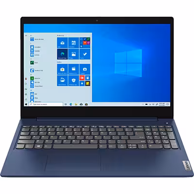 خرید لپ تاپ لنوو IdeaPad 3 NB - سجرون اعتماد در خرید