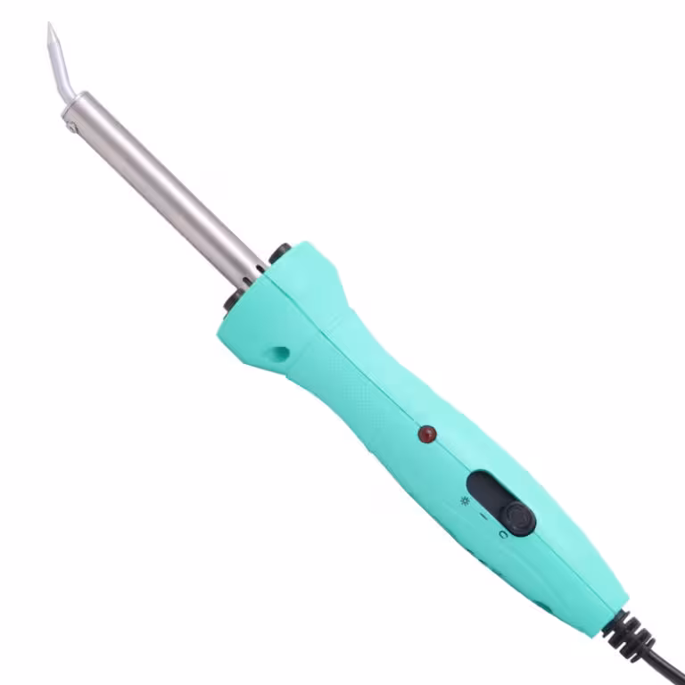 هویه 40 وات سرکج سومو مدل SOMO SM114 ( اصلی )