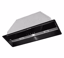 هود کن مدل آرتیما 5 مخفی