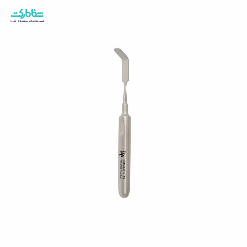 رترکتور دنا 2952
