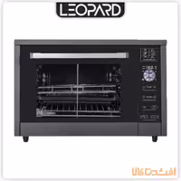 آون توستر لئوپارد مدل L4215