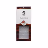 قالب پلی کربنات تبلتی بافت کد 54 سورناپارت