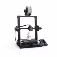 پرینتر سه بعدی CREALITY ENDER 3 S1