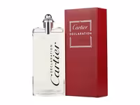 عطر و ادکلن مردانه کارتیر دیکلاریشن ادوتویلت Cartier Declaration for men