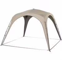 سایبان نیچرهایک مدلNaturehike CNK230WS014