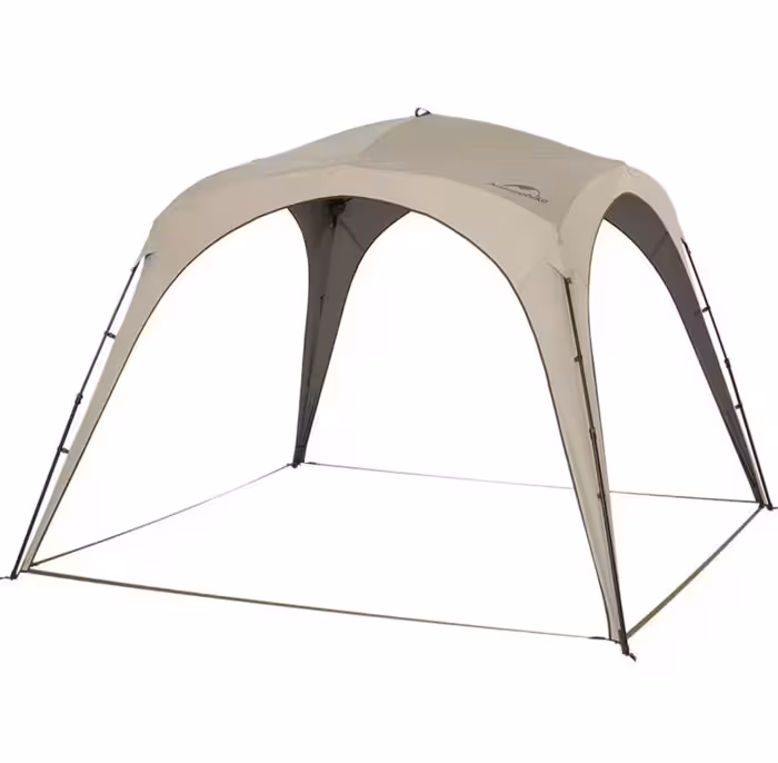 سایبان نیچرهایک مدلNaturehike CNK230WS014