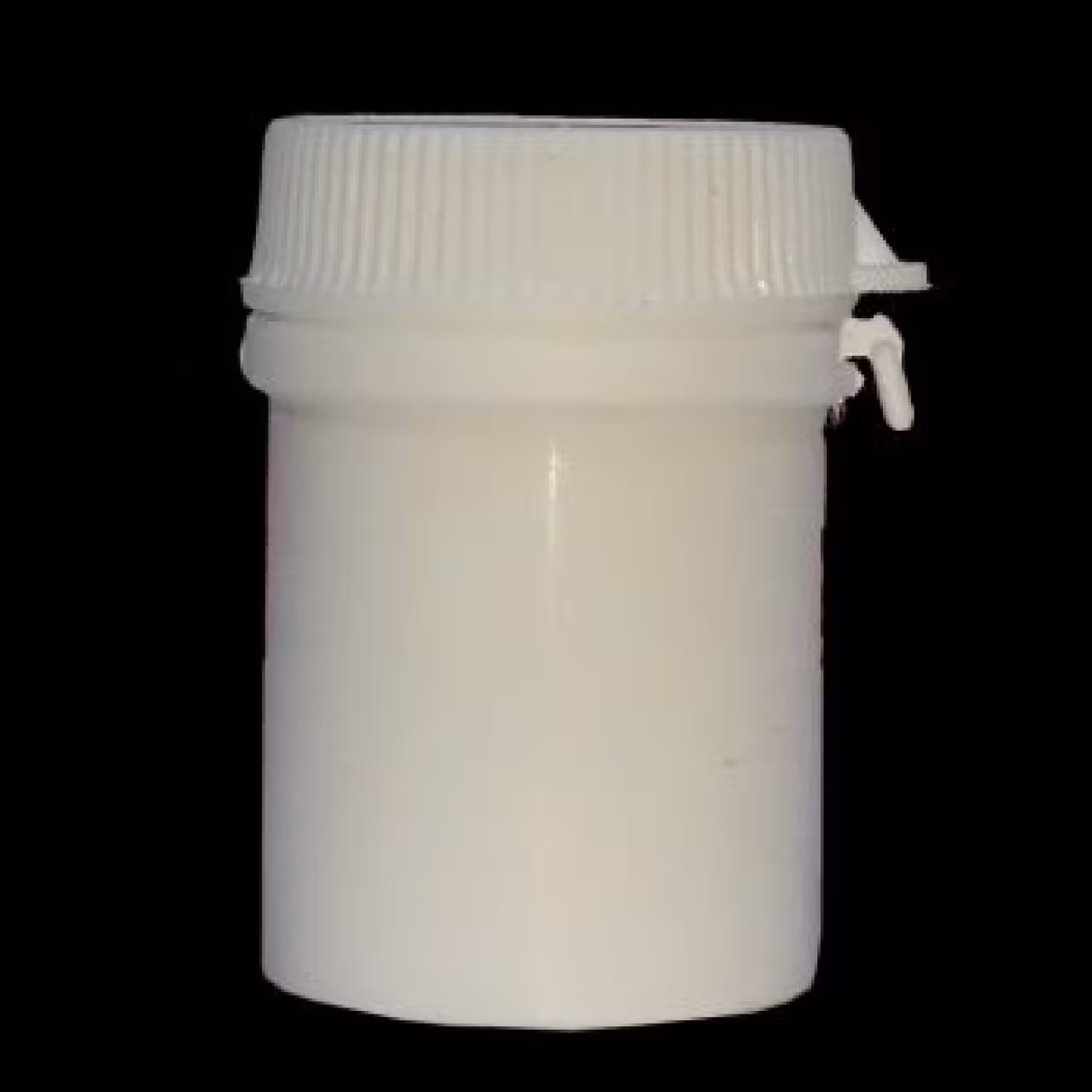 قسط (قُسط شیرین)