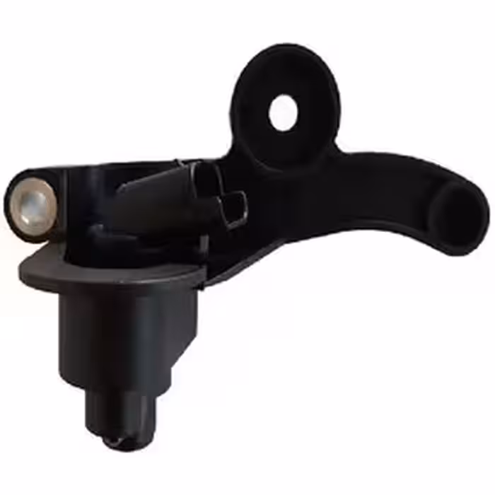 سنسور دور موتور 206 TU5 پژو-پژو207-405 TU5 پژو – ISACO – ایساکو آبی-گارانتی پلاس