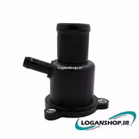 درب ترموستات ساندرو