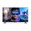 تلویزیون 55 اینچ 4k هوشمند شیائومی گلوبال رسیوردار 2021 مدل 55 MI TV 4S