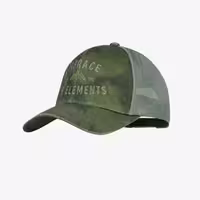 کلاه باف Buff Explore Trucker Cap
