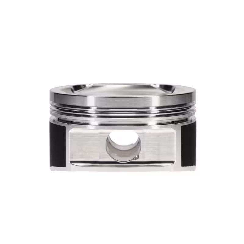 پیستون هیوندای سنتنیال