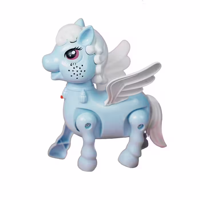 اسباب بازی اسب کد Horse toy898
