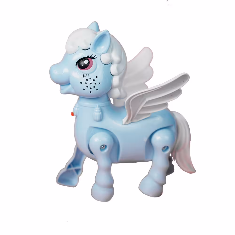 اسباب بازی اسب کد Horse toy898