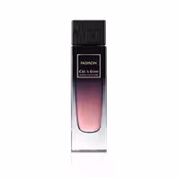 Chick N' Glam Fashion for women EDP 100 ml - ادوپرفیوم زنانه چیک اند گلام فشن حجم 100 میلی‌لیتر - نگین عطر