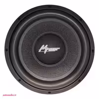 ساب ووفر ام فور MF-SW1225PL1201