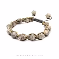 دستبند زبرا