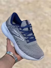 کتونی بروکس مدل گلیسرین 20 - Brooks Glycerin 2 - سایز 40 الی 45